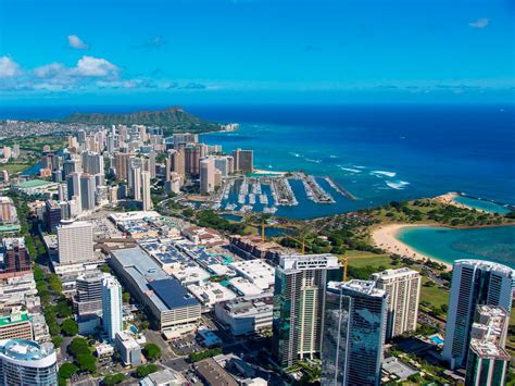 ala moana honolulu